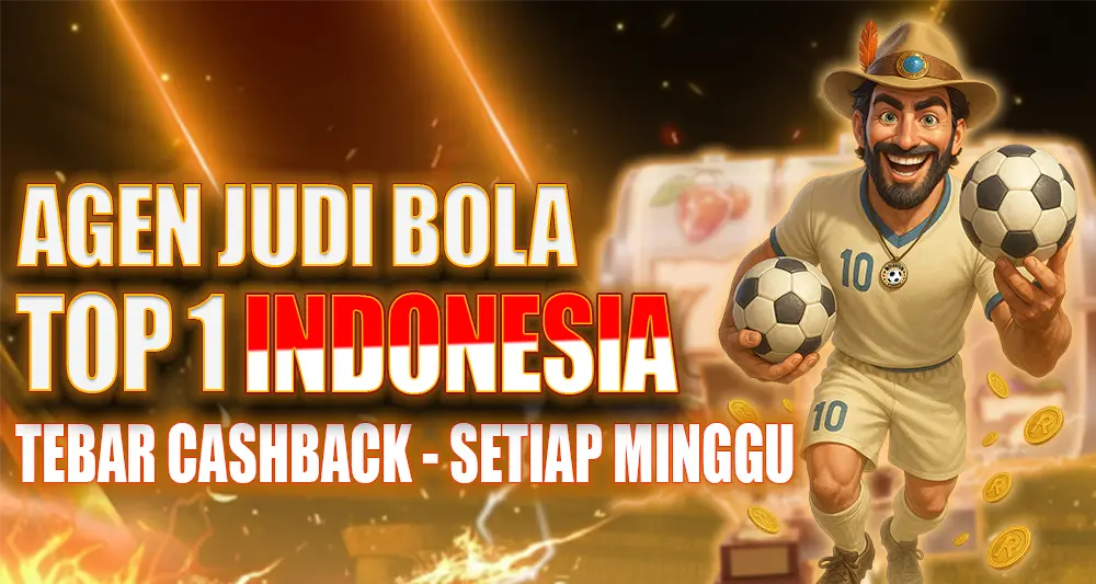 BUYTOGEL Mobile