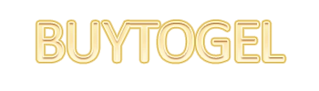 Logo BUYTOGEL