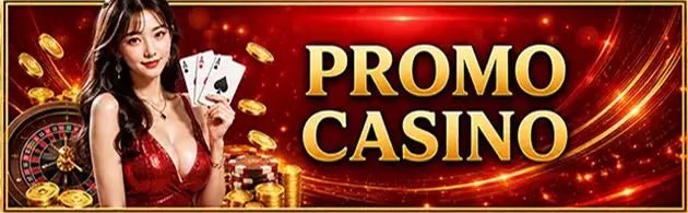 BUYTOGEL