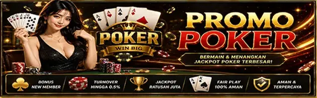 BUYTOGEL
