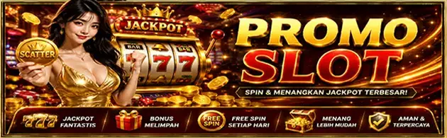 BUYTOGEL