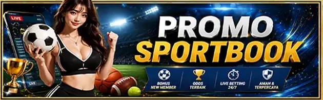 BUYTOGEL